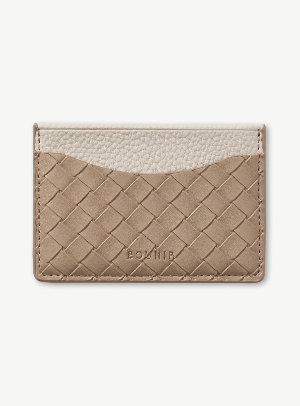 Card-Holder-Bounir-Beige-