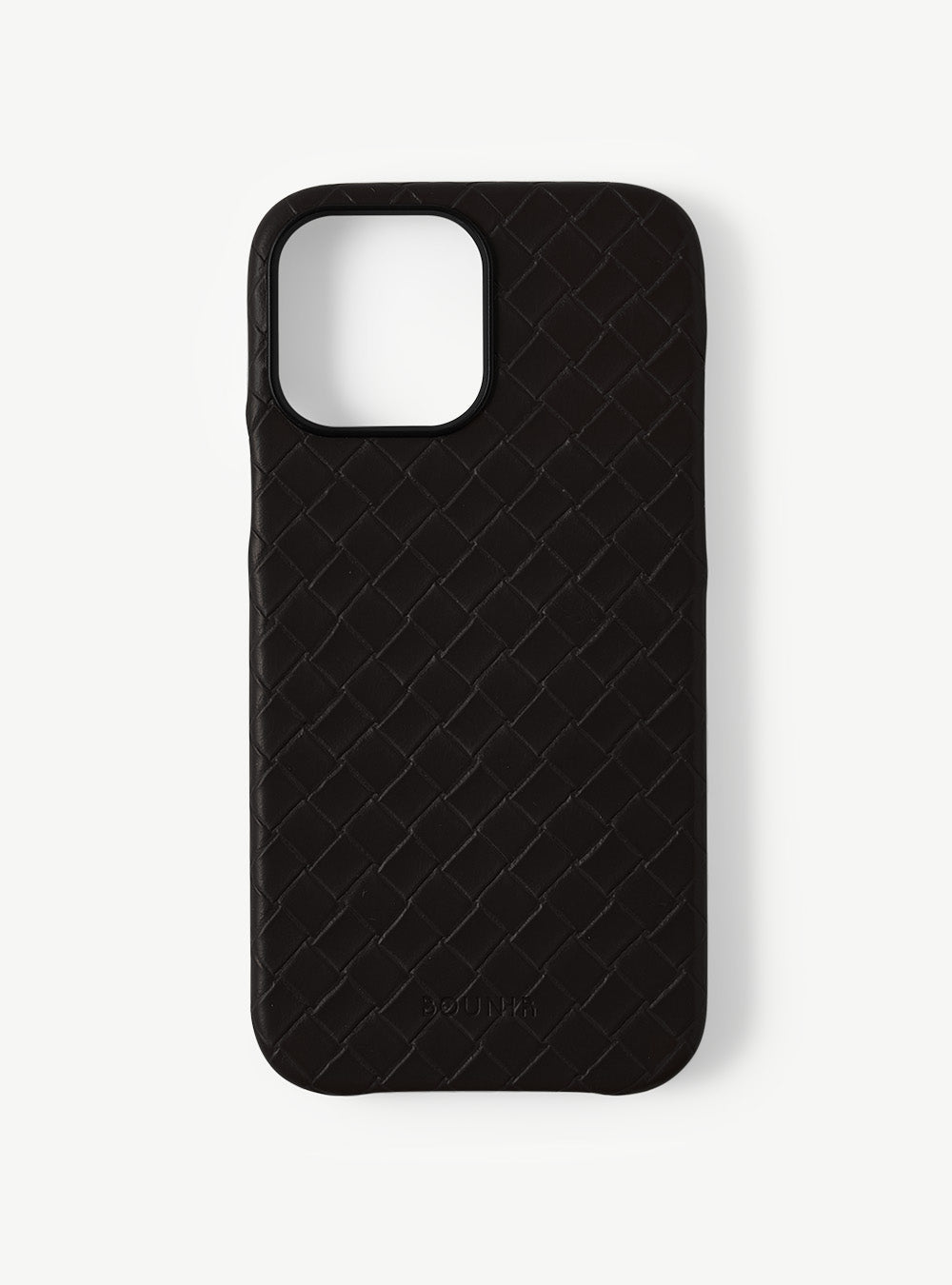 IPhone shops Case