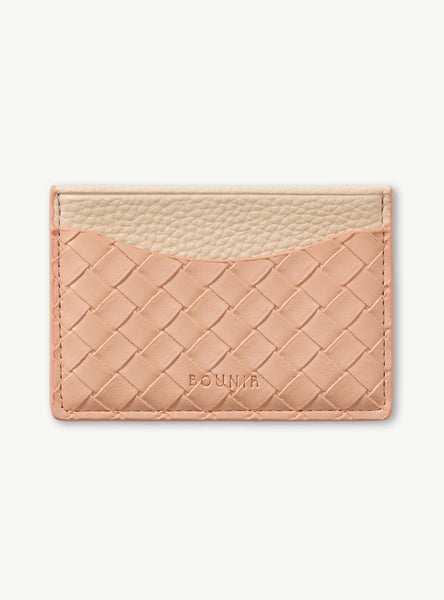 Card-Holder-Bounir-Peach-
