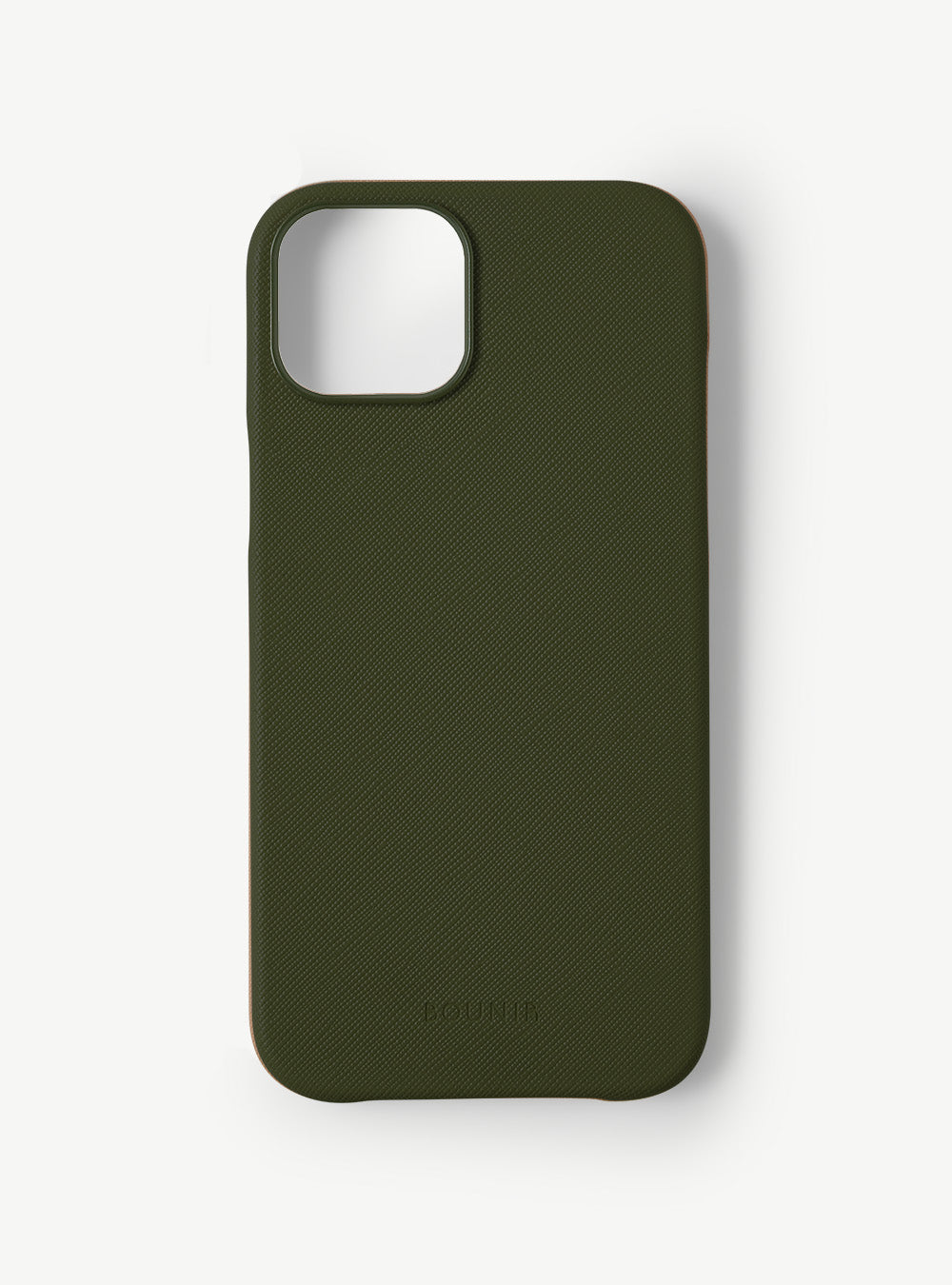 ⌇スウェーデン発 BOUNIR iPhone 14 Pro ケース 新品 Bounir-iPhone-13-14-PRO-MAX-