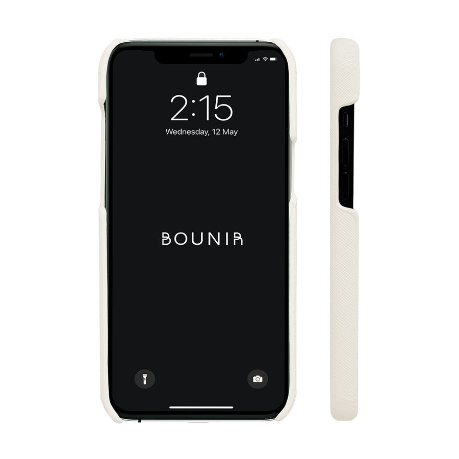 Off-White Phone Case iPhone 7/8/SE